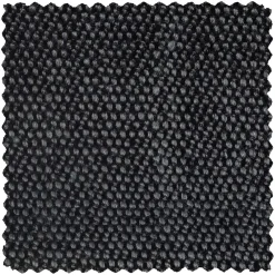 Wohnzimmer Couch Pardys 3 Sitzer Sofa