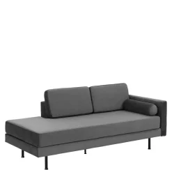 Clearance Wohnzimmer Couch Pharina 3 Sitzer Sofa