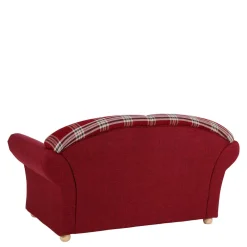 Wohnzimmer Couch Riscos*Pharao24 Best