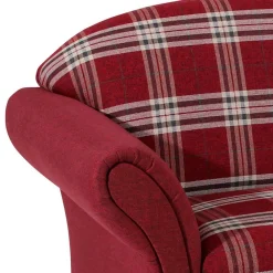 Wohnzimmer Couch Riscos*Pharao24 Best