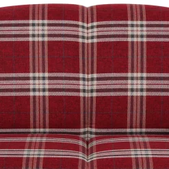 Wohnzimmer Couch Riscos*Pharao24 Best