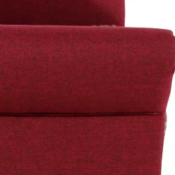 Wohnzimmer Couch Riscos*Pharao24 Best