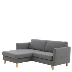 Discount Wohnzimmer Couch Tubrina 2 Sitzer Sofa