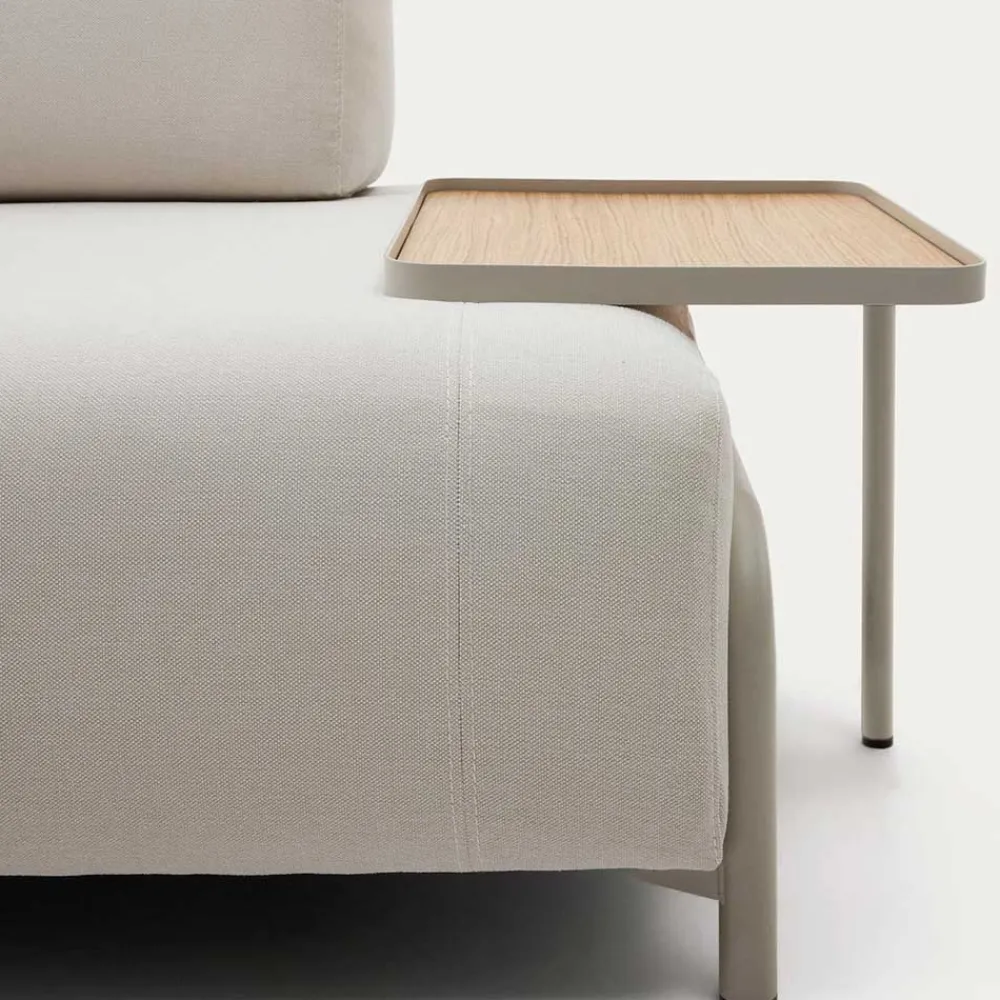 Wohnzimmer Couch Vivo 3 Sitzer Sofa