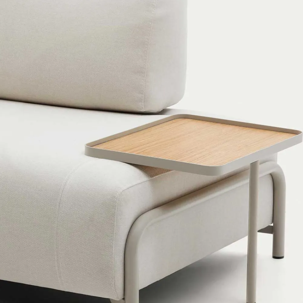 Wohnzimmer Couch Vivo 3 Sitzer Sofa