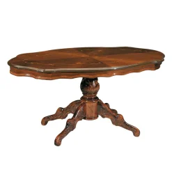 Wohnzimmer Couchtisch Adessa*Pharao24