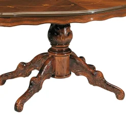 Wohnzimmer Couchtisch Adessa*Pharao24