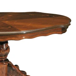 Wohnzimmer Couchtisch Adessa*Pharao24