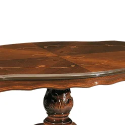 Wohnzimmer Couchtisch Adessa*Pharao24