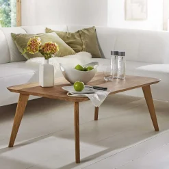 Wohnzimmer Couchtisch Aragon*Pharao24 Best