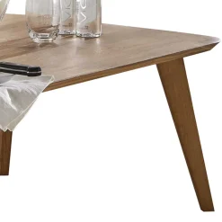 Wohnzimmer Couchtisch Aragon*Pharao24 Best