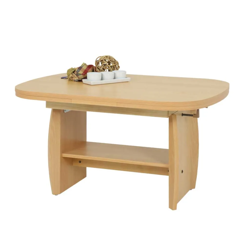 Best Wohnzimmer Couchtisch Halfa Couchtische|Ausziehtische