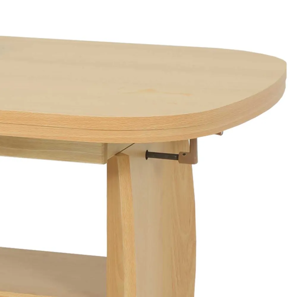 Best Wohnzimmer Couchtisch Halfa Couchtische|Ausziehtische