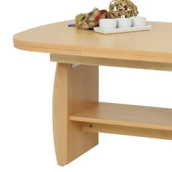 Best Wohnzimmer Couchtisch Halfa Couchtische|Ausziehtische