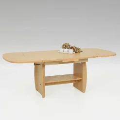 Best Wohnzimmer Couchtisch Halfa Couchtische|Ausziehtische