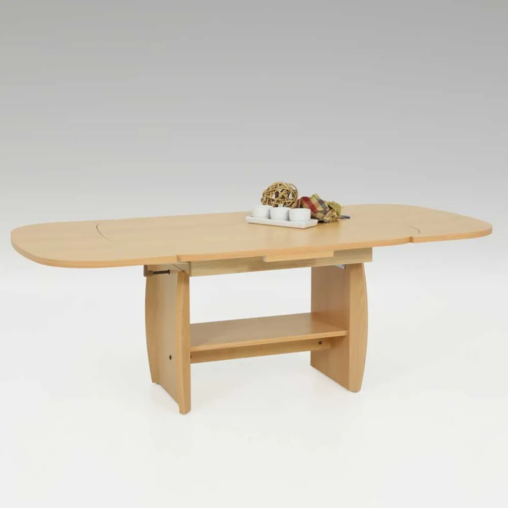 Best Wohnzimmer Couchtisch Halfa Couchtische|Ausziehtische