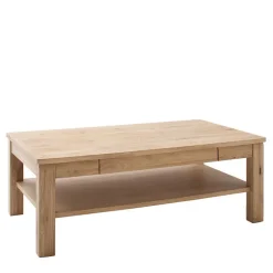 Wohnzimmer Couchtisch Lamanda*Pharao24 Online