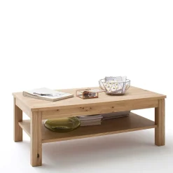 Wohnzimmer Couchtisch Lamanda*Pharao24 Online