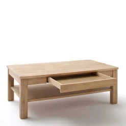 Wohnzimmer Couchtisch Lamanda*Pharao24 Online