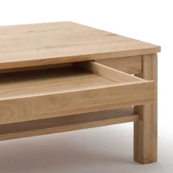 Wohnzimmer Couchtisch Lamanda*Pharao24 Online