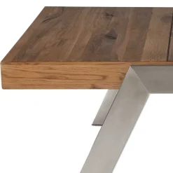 Wohnzimmer Couchtisch Lametla*Pharao24 New