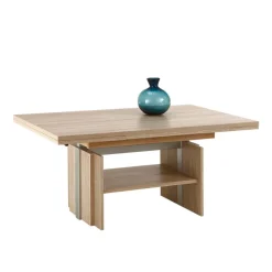 Wohnzimmer Couchtisch Mancuver*Pharao24 Outlet