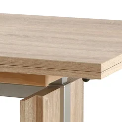 Wohnzimmer Couchtisch Mancuver*Pharao24 Outlet