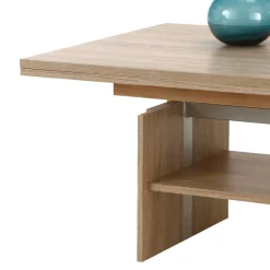 Wohnzimmer Couchtisch Mancuver*Pharao24 Outlet