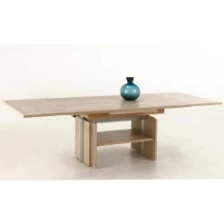 Wohnzimmer Couchtisch Mancuver*Pharao24 Outlet