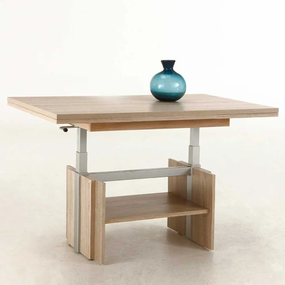 Wohnzimmer Couchtisch Mancuver*Pharao24 Outlet