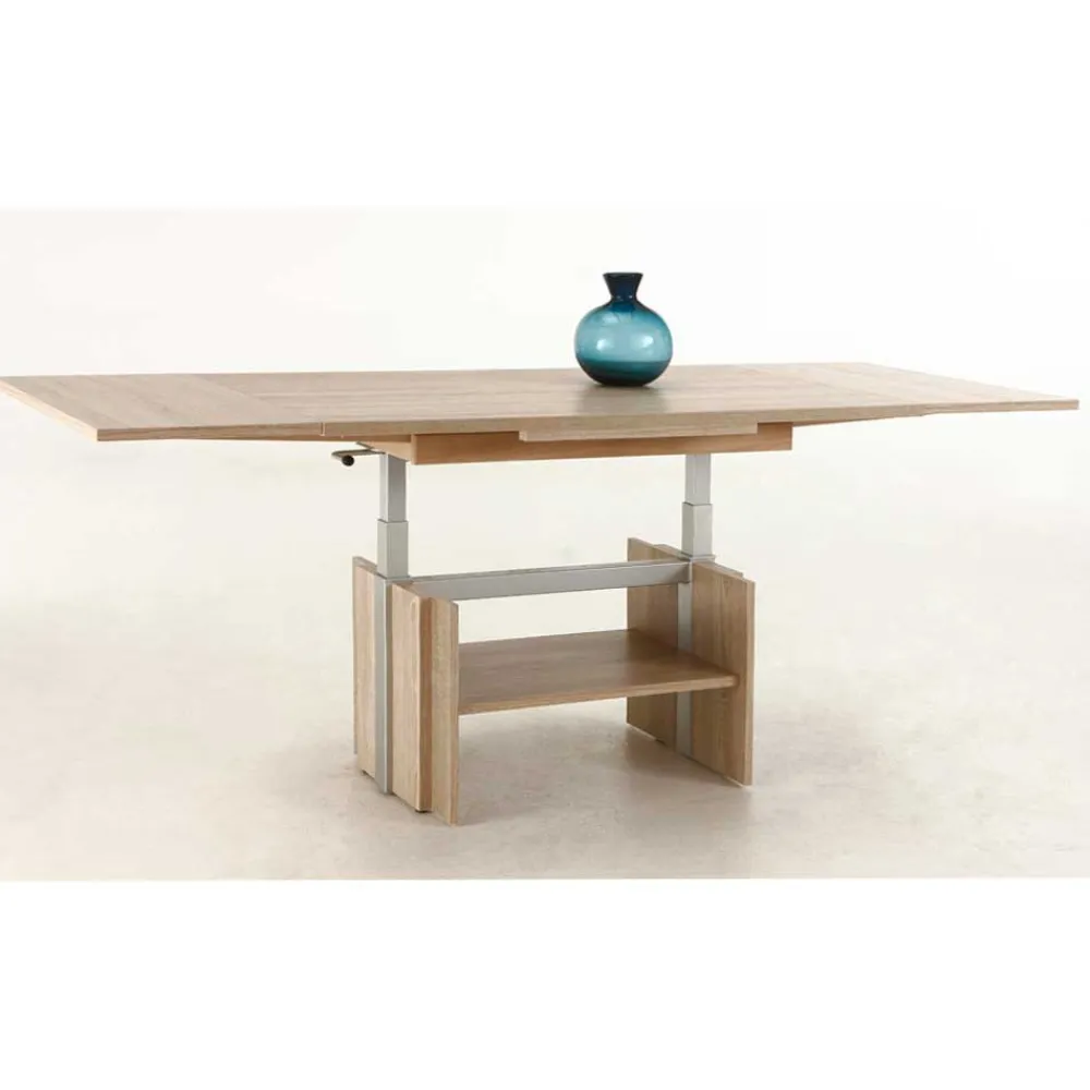 Wohnzimmer Couchtisch Mancuver*Pharao24 Outlet