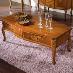 Wohnzimmer Couchtisch Marzonas*Pharao24 Hot