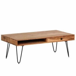 Wohnzimmer Couchtisch Murcian*Pharao24 Clearance