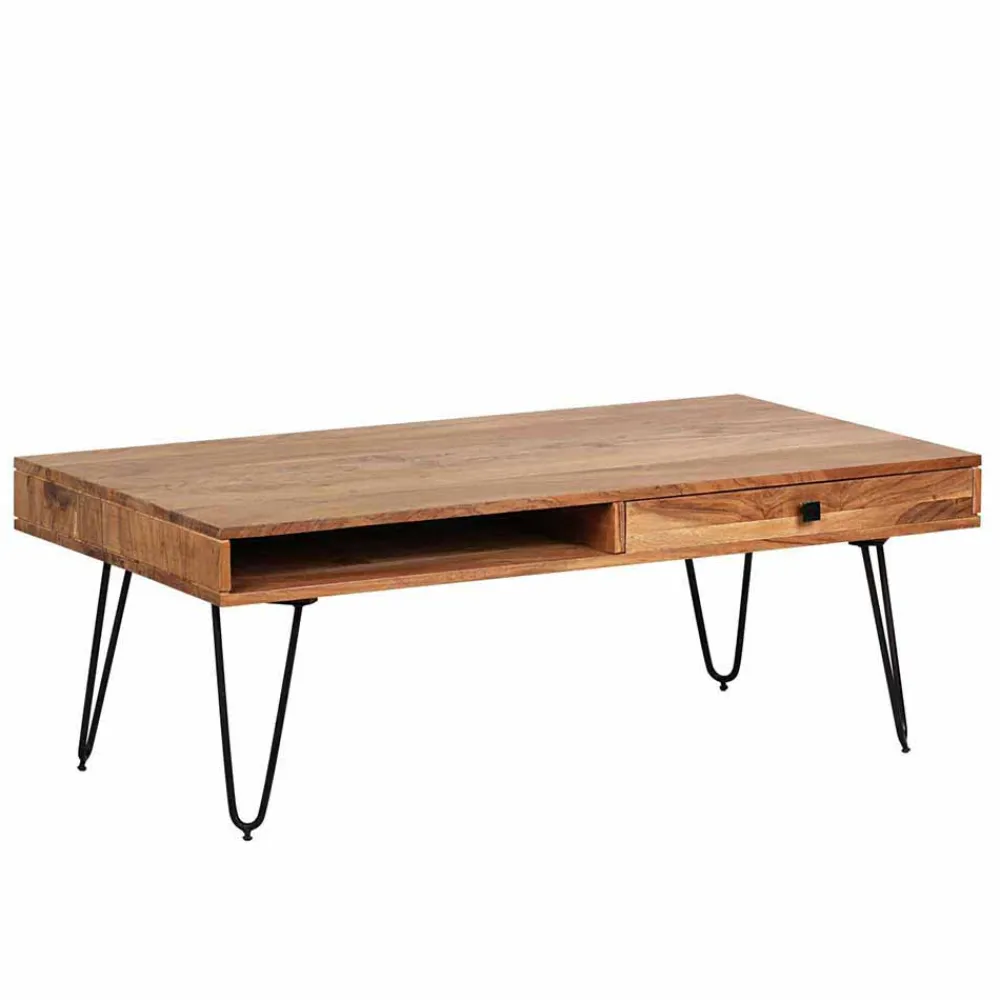 Wohnzimmer Couchtisch Murcian*Pharao24 Clearance