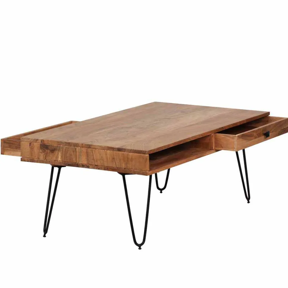 Wohnzimmer Couchtisch Murcian*Pharao24 Clearance