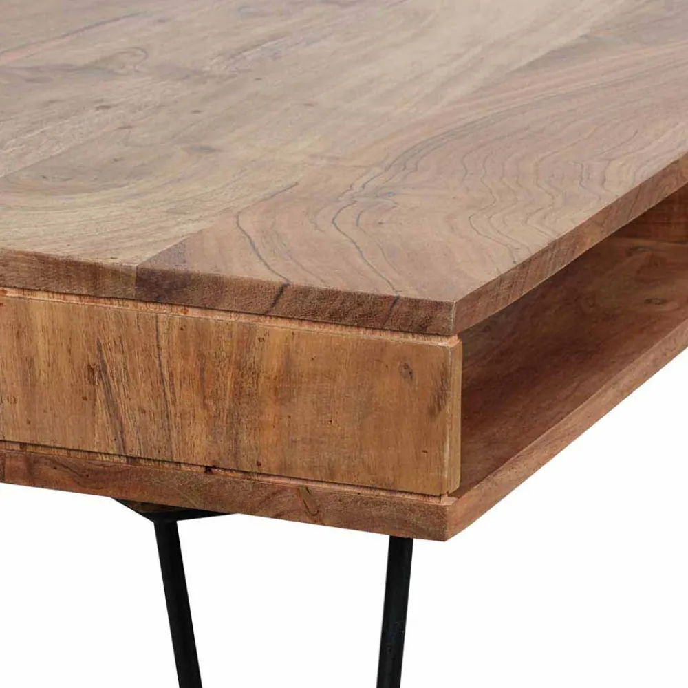 Wohnzimmer Couchtisch Murcian*Pharao24 Clearance