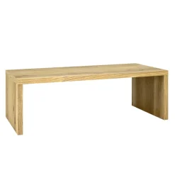 Online Wohnzimmer Couchtisch Oradea Wohnzimmertisch|Couchtische