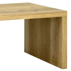 Online Wohnzimmer Couchtisch Oradea Wohnzimmertisch|Couchtische