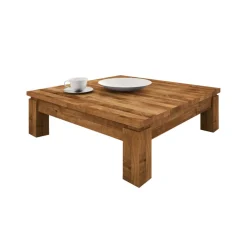 Wohnzimmer Couchtisch Rameira*Pharao24 Outlet