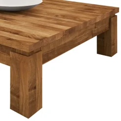 Wohnzimmer Couchtisch Rameira*Pharao24 Outlet