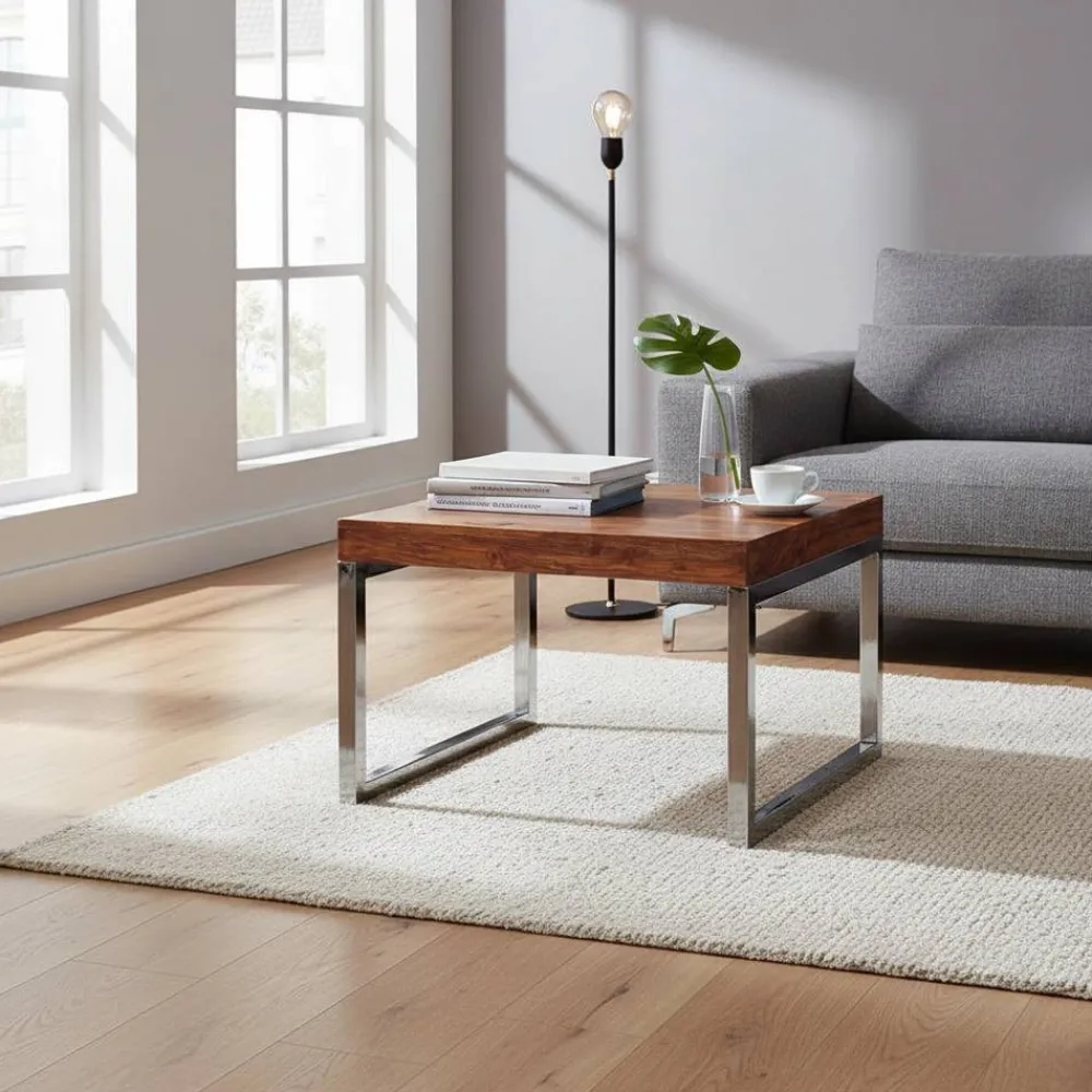 Online Wohnzimmer Couchtisch Rocio Beistelltische|Couchtische