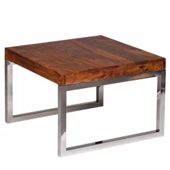 Online Wohnzimmer Couchtisch Rocio Beistelltische|Couchtische