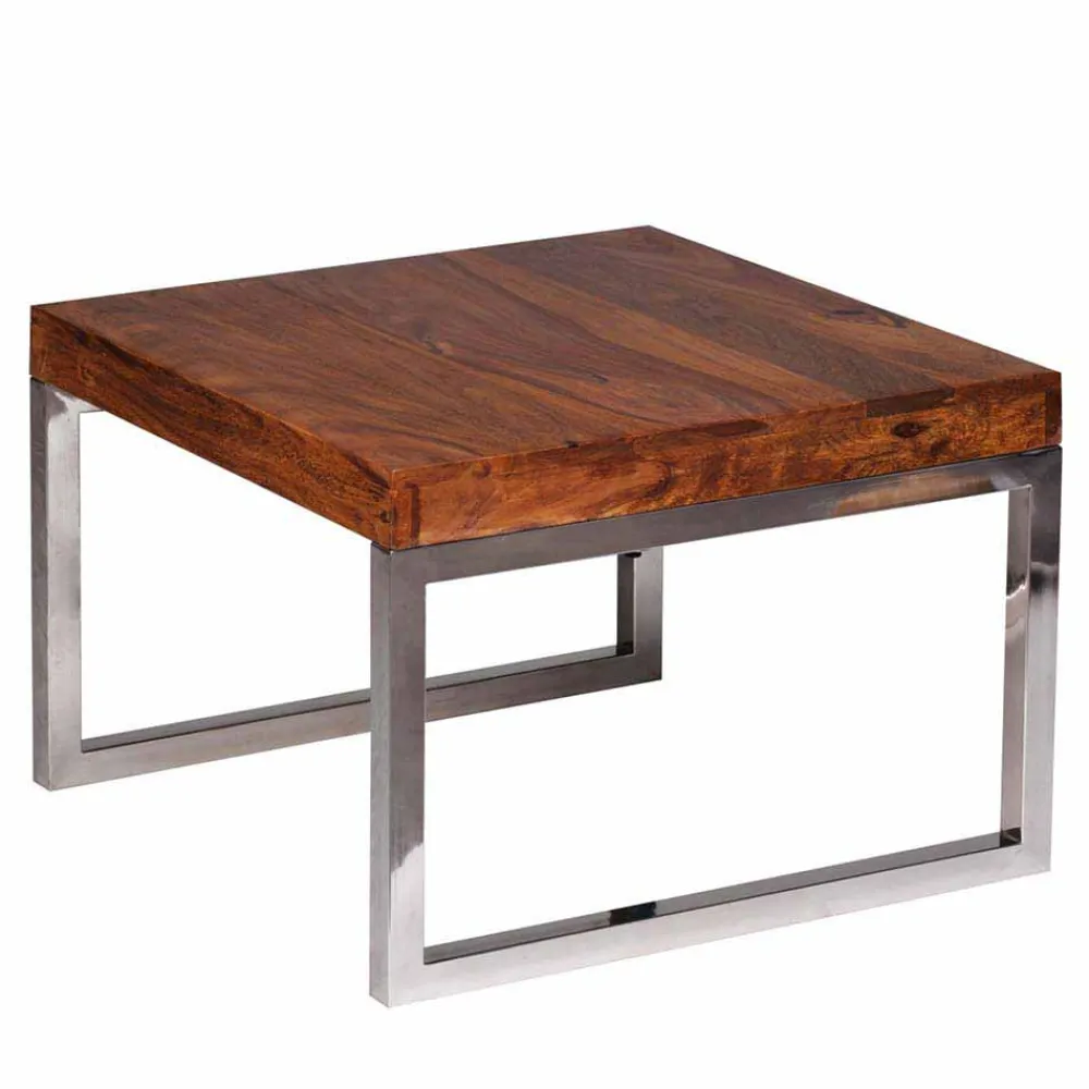 Online Wohnzimmer Couchtisch Rocio Beistelltische|Couchtische