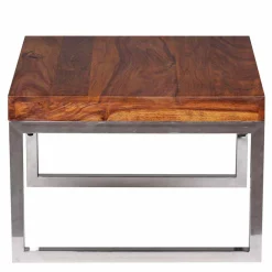 Online Wohnzimmer Couchtisch Rocio Beistelltische|Couchtische