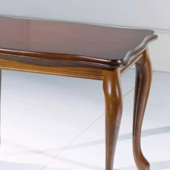 Discount Wohnzimmer Couchtisch Velenia Wohnzimmertisch|Beistelltische