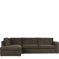 Hot Wohnzimmer Eckcouch Nadiola Wohnzimmercouch|Wohnlandschaften