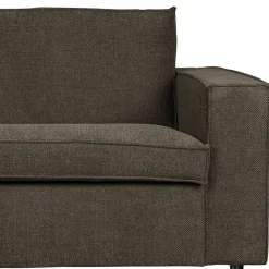 Hot Wohnzimmer Eckcouch Nadiola Wohnzimmercouch|Wohnlandschaften