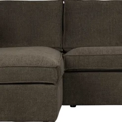 Hot Wohnzimmer Eckcouch Nadiola Wohnzimmercouch|Wohnlandschaften