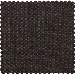 Hot Wohnzimmer Eckcouch Nadiola Wohnzimmercouch|Wohnlandschaften