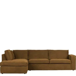 Wohnzimmer Eckgarnitur Lasha*Pharao24 Online